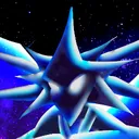 neo_saturn