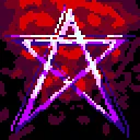 neo_saturn