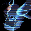 neo_saturn
