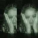 3bk4our