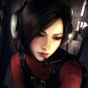Deniz avatar