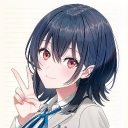 avatar Mem