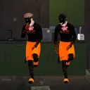 kadz_ttv