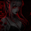 Discord Avatar