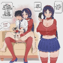 avatar miss Natasha🧸