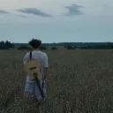 popoletr
