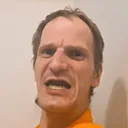 weetikt