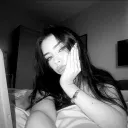yeminler