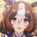 nene.mvk