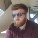 charliechills07