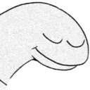 geominorai