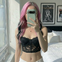 avatar 𝓛𝓾𝓵𝓾 🌹