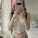 avatar 𝓛𝓾𝓵𝓾 🌹