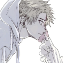 Discord Avatar