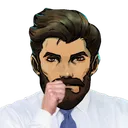 thisisprojectai