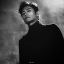 avatar _✞     ୨୧ : Ann de byung :3﹒. ꩜