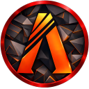 patrick_44022