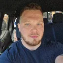 kingdonktv