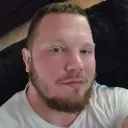 kingdonktv