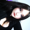 avatar ! 𝓐𝓵𝓮𝔁𝓪 🎀