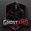 ghostxxx2023