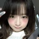 chodami