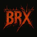 0xbrx