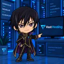 Lelouch