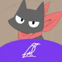 niklanus