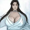 xieliansbignaturals