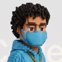 el_tortilla1