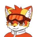 baixxo_mods