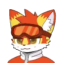 baixxo_mods