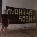saviicc
