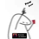 jeanpma avatar