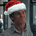 avatar ŚwiątecznyMiły69