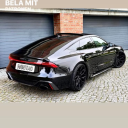 avatar enes59deinvata