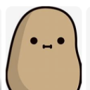 user_8n9lnn5bdpbikh75 member profile picture