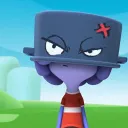 tubas_turbando