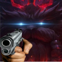 kythol