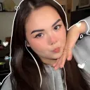 kraytspits
