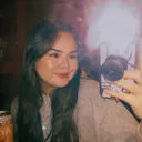 kraytspits