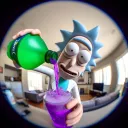 drixm.
