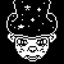 avatar Arle The Poss