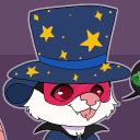 avatar Arle The Poss