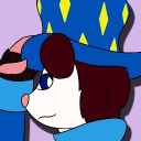 avatar Arle The Poss