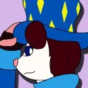 arletheposs