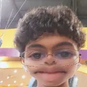 coolrazordude10v2