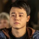 josegantsd avatar