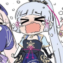 kookspookich member profile picture